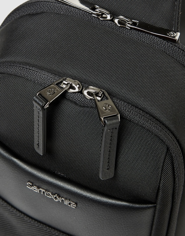 Samsonite - Wilgena Sling Bag