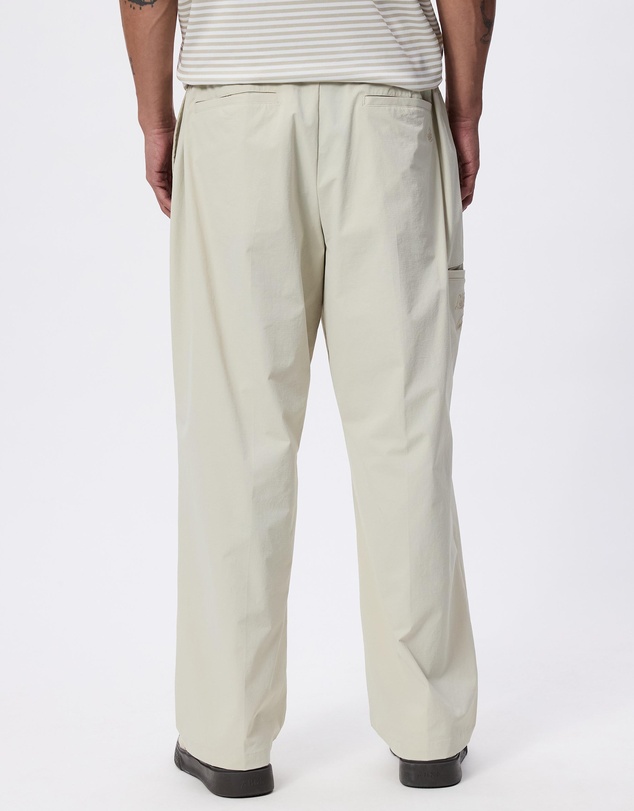 Left of Field Golf - Pleated Lite Golf Pants