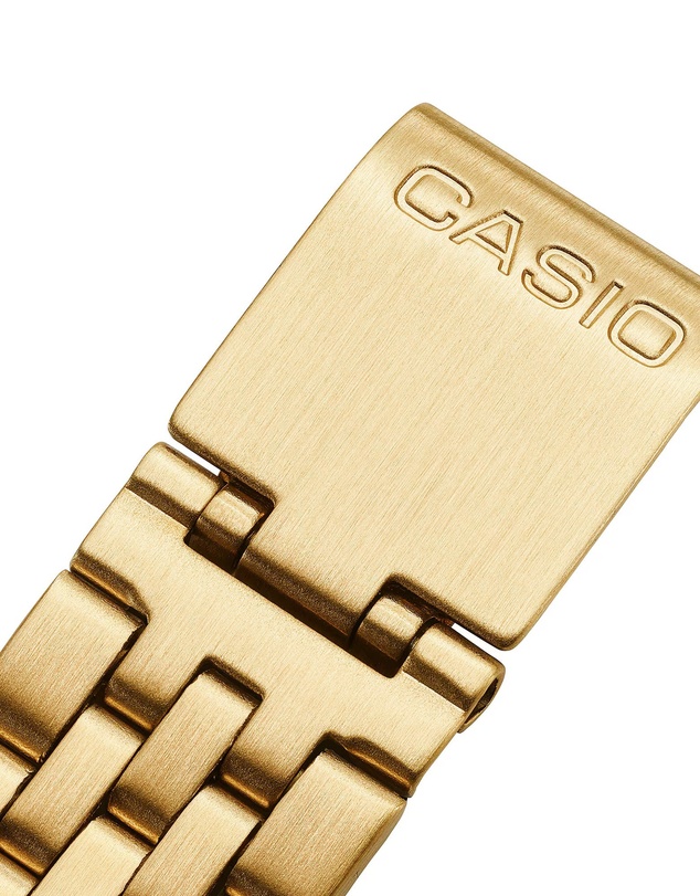 Casio - LA680WGA-1B