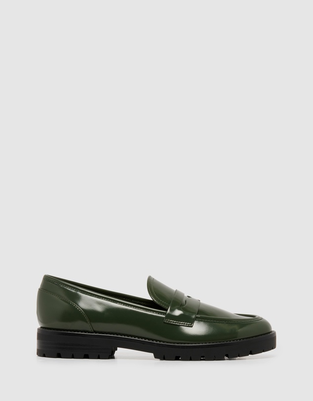 Nine West - Fanza