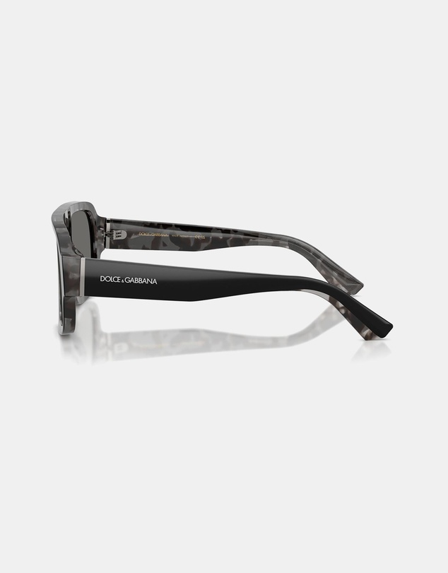 Dolce & Gabbana - 0DG4516