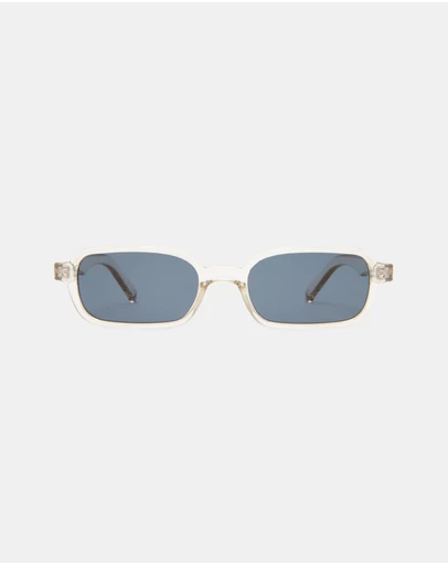 Le Specs - Pilferer