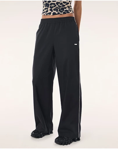 P.E Nation - Paradiso Pants