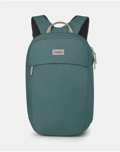 Osprey - Arcane Large Day Bag