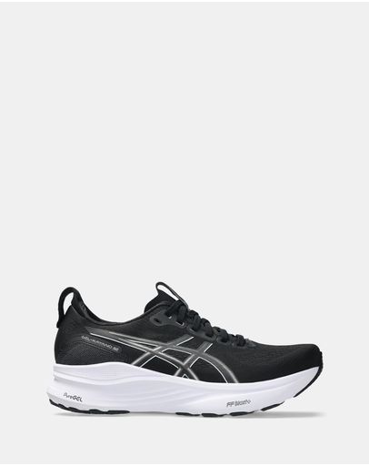 Black/White