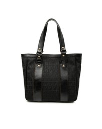 Pre-Loved by Azura Reborn - Pre-Loved Zucchino Canvas Tote