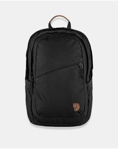 Fjallraven - Räven 28L Backpack