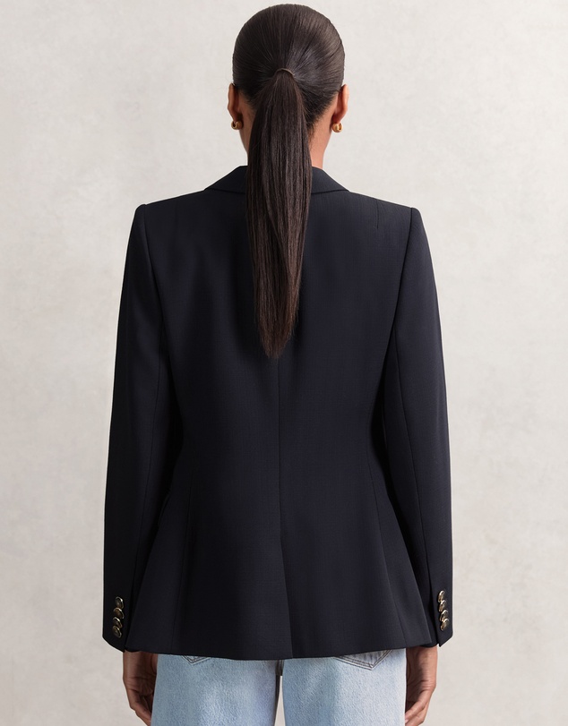 REISS - Lia Blazer