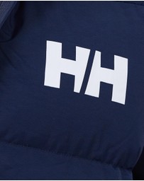 Helly Hansen - Adore Puffy Parka