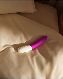 LELO - Liv 3