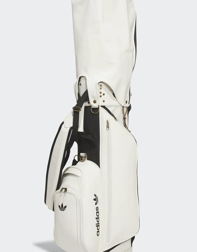 adidas Originals - Originals Golf Bag
