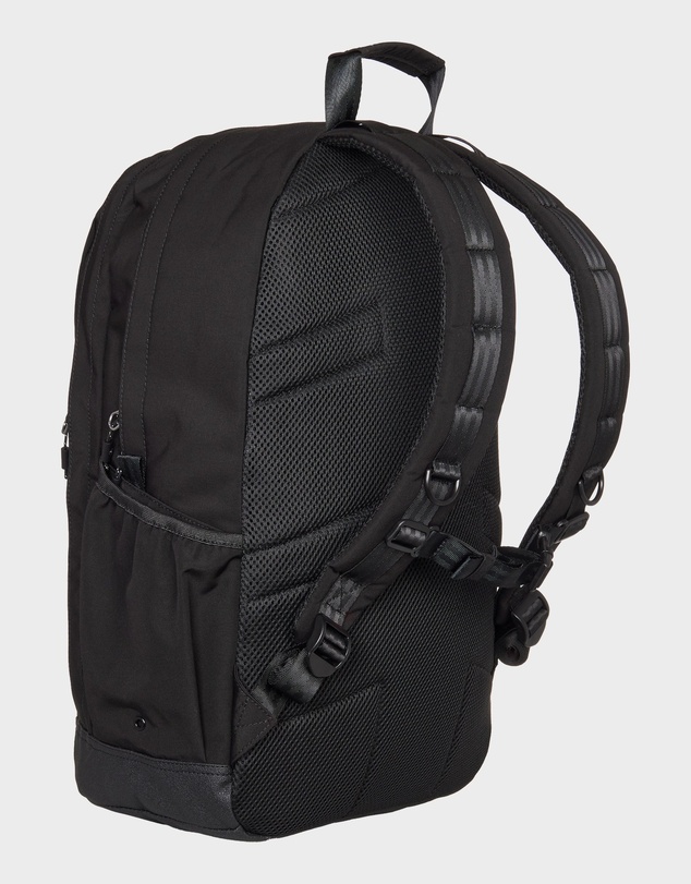Element - Mens Cypress 26L Backpack