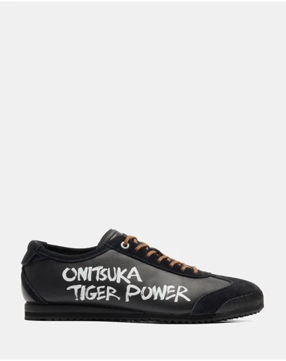 Onitsuka Tiger - Mexico 66 OTP - Unisex