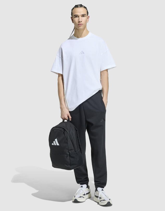 adidas Sportswear - Kit 3-Stripes Loose T-Shirt