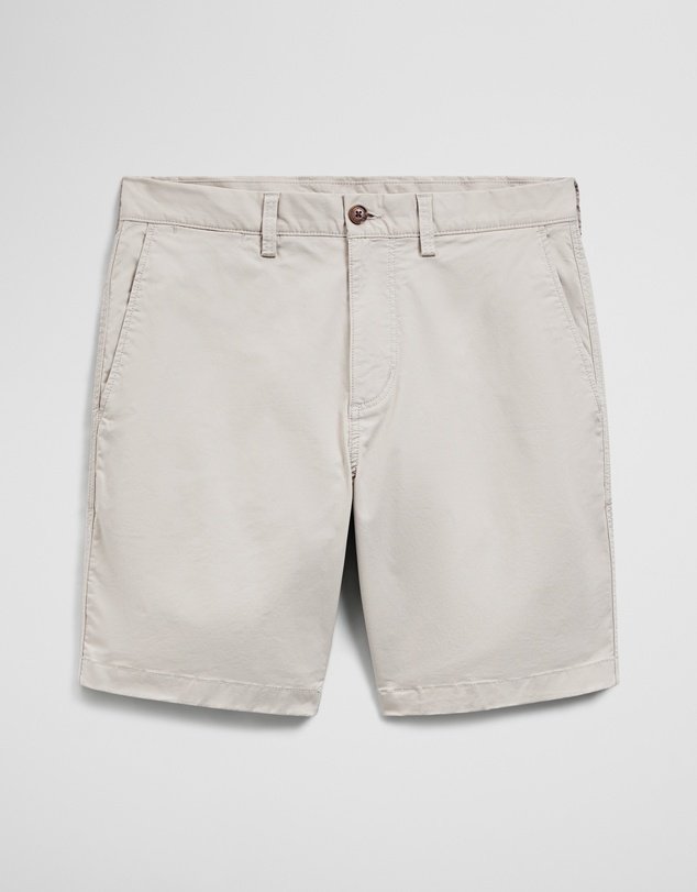 Country Road - Australian Cotton Stretch Chino Short