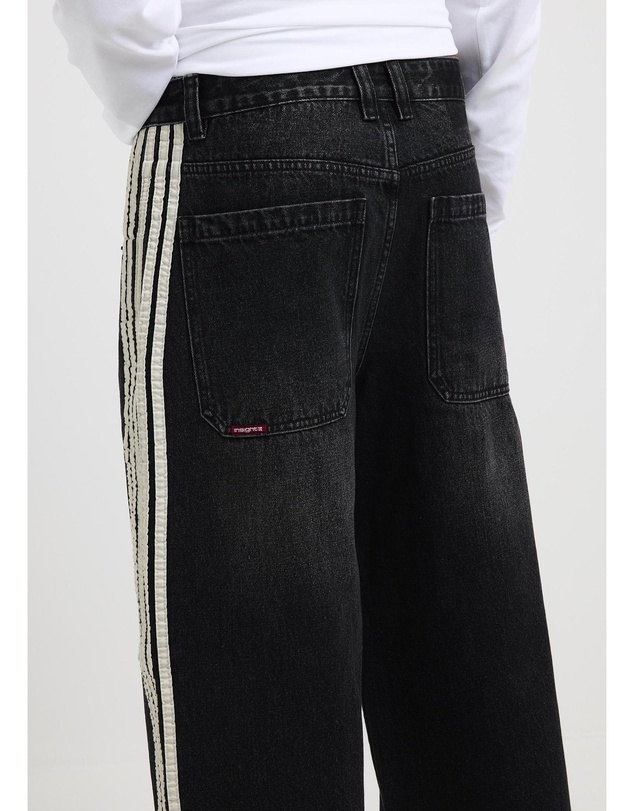 Insight - Herzo Denim Jeans