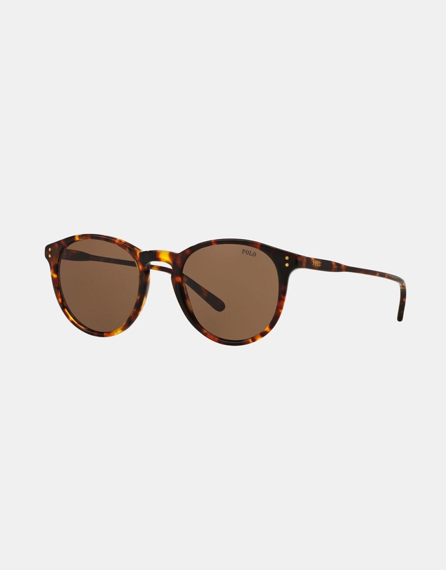 Polo Ralph Lauren - Flair PH4110
