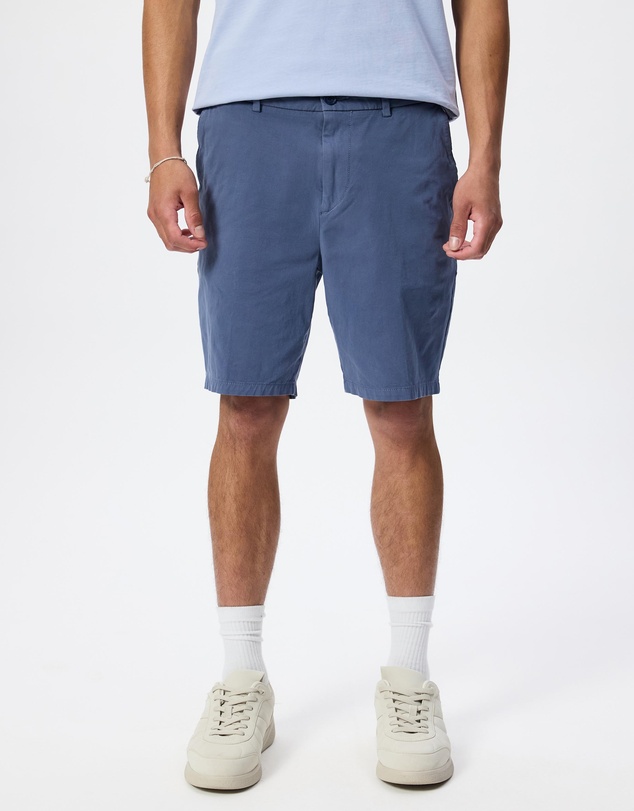 BOSS - Kane Shorts