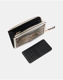 ALDO - Kedoreveth Wallet