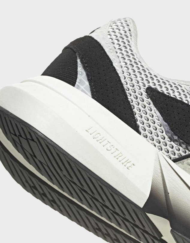 adidas Sportswear - LIGHTBLAZE SHOES Unisex