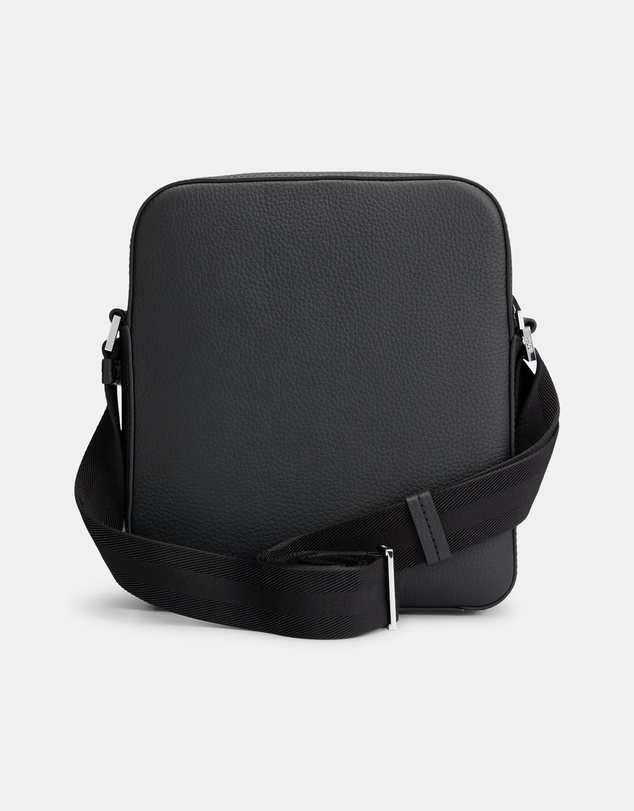 BOSS - Crosstown Reporter Bag