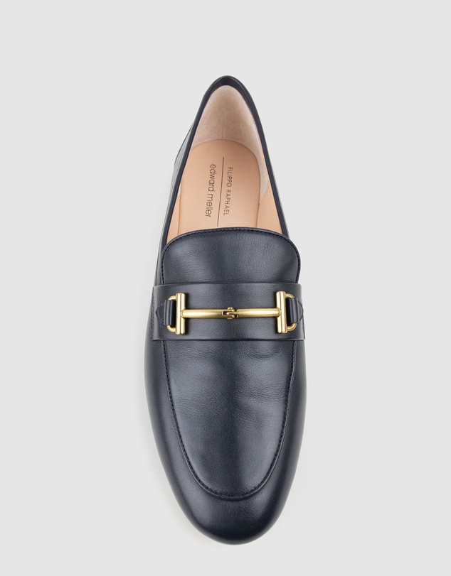 Edward Meller - FRANCO Loafer