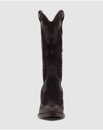 ROC Boots Australia - Granada