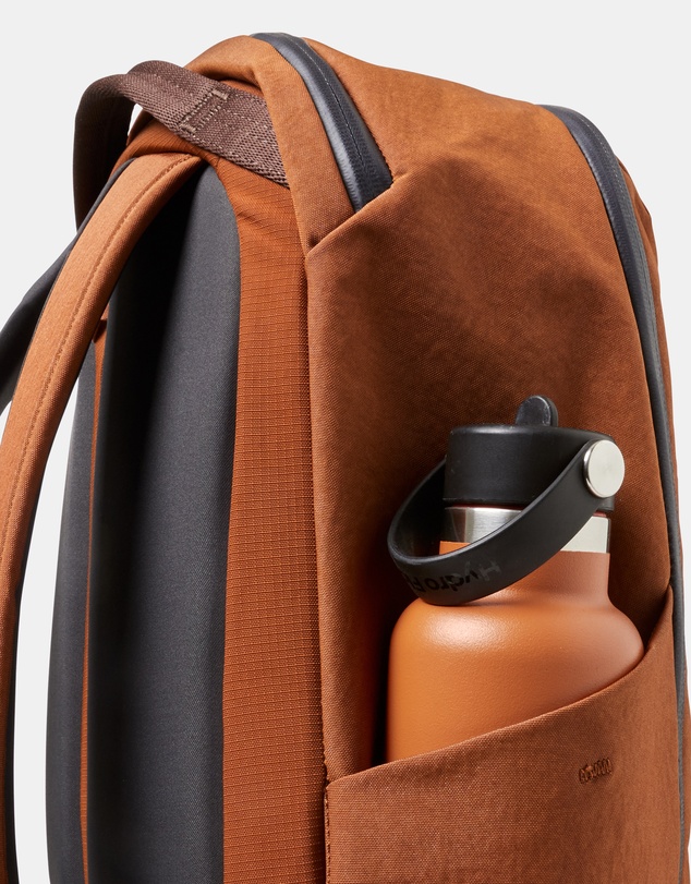 Bellroy - Transit Workpack 20L (Second Edition)