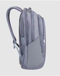 Samsonite - Guardit Classy 2 Laptop Backpack 15.6