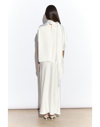 Glamorous - Bias Midi Skirt