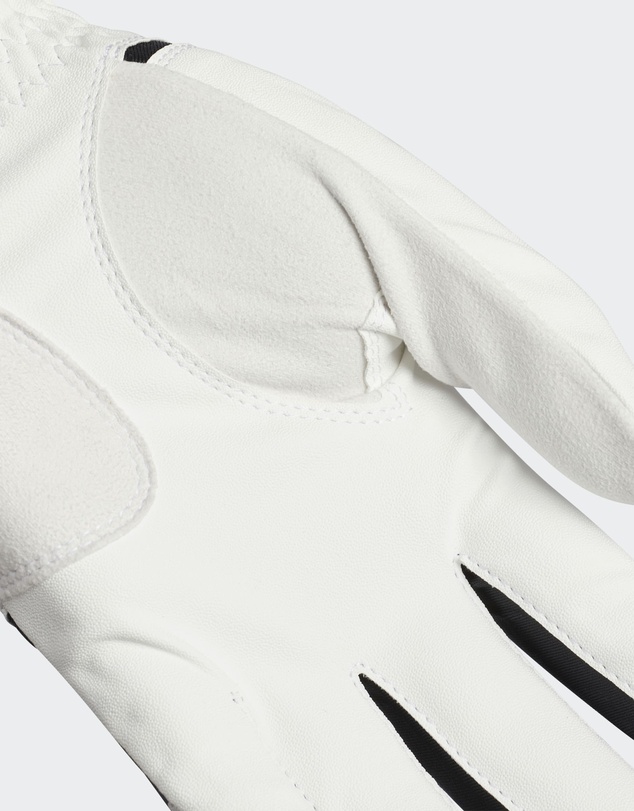 adidas Performance - Aditech 24 Glove Single Mens