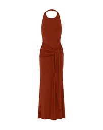 Seven Wonders - Judah Maxi Dress