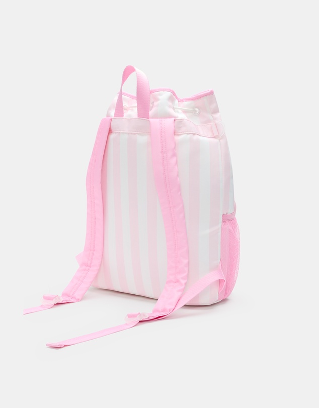 Seed Heritage - Swim Backpack