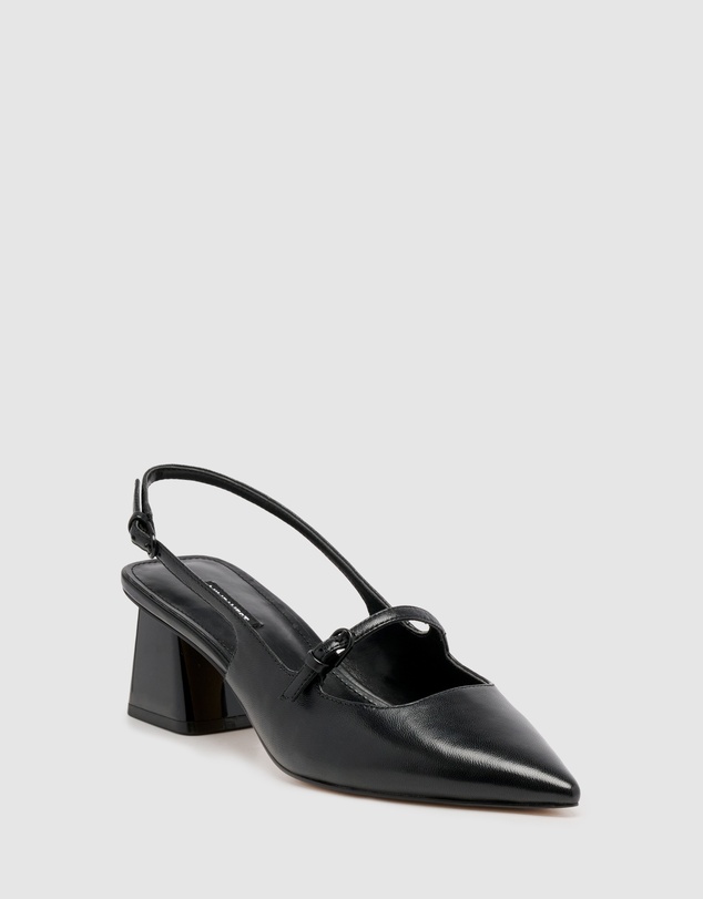 Nine West - Lexnat