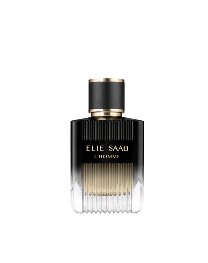 Elie Saab - Elie Saab L'Homme EDP 50ml