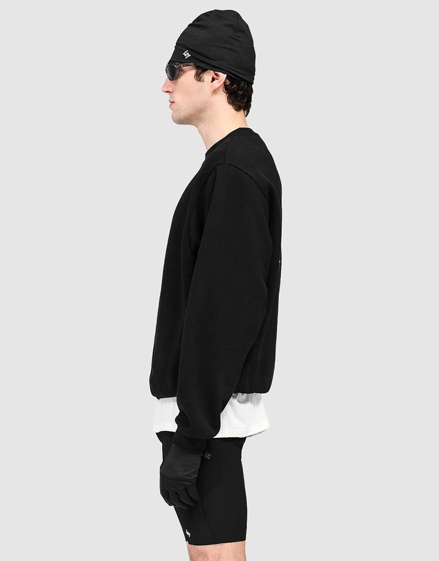 Represent 247 - DNA Sweater