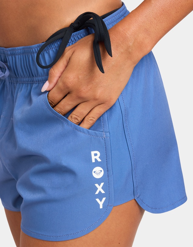 Roxy - Womens Roxy Wave 2