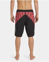 Volcom - Mens Ripper Mod 21