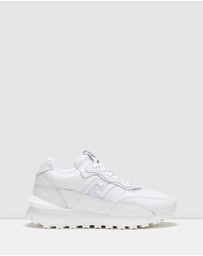 Rollie - Kentu Sneaker