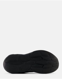 New Balance - Fresh Foam 625 Grade School - Kids