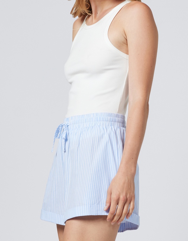 MVN - Coastal Shorts