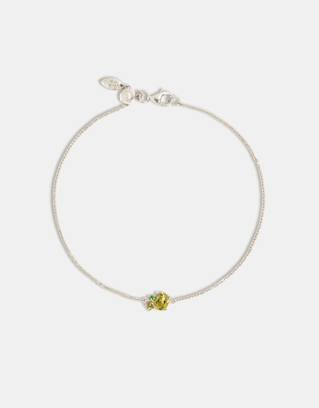 By Charlotte - Kindred Bracelet - August