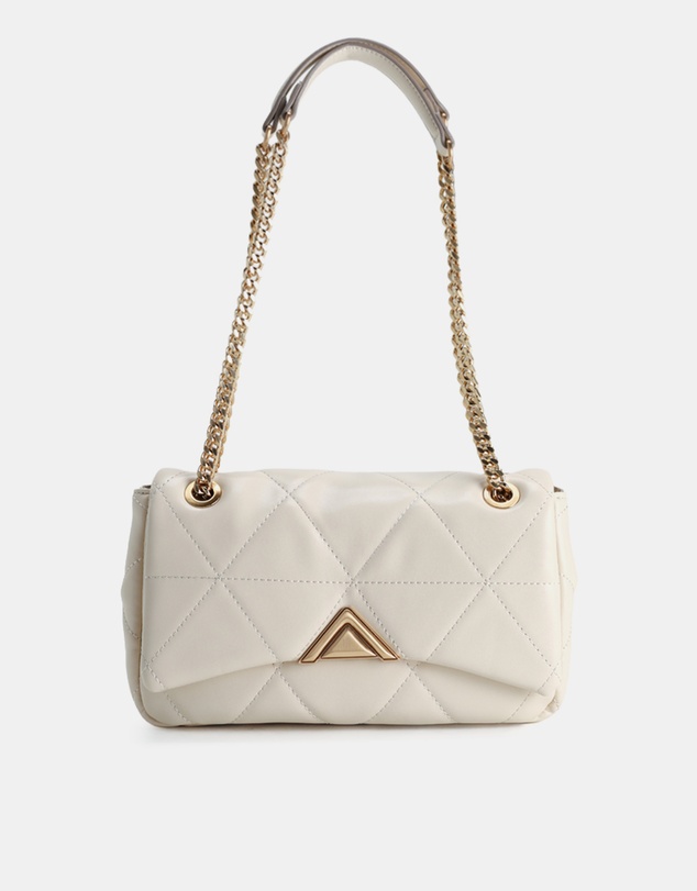 ALDO - Ganelle Sling Bag