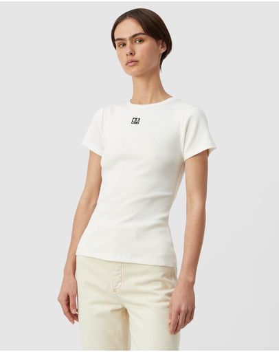 Soft White