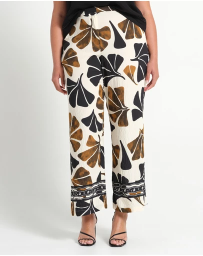 Estelle - Elaris Pant