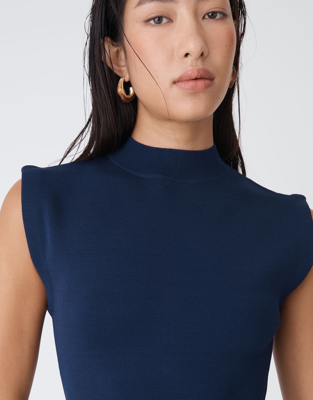 Forcast - Samantha Stone Earrings
