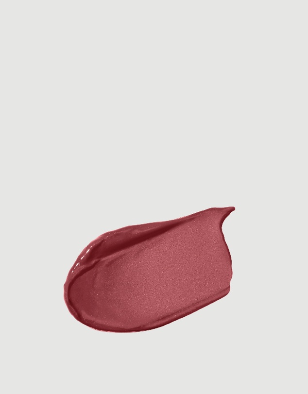 Jane Iredale - Beyond Matte™ Lip Stain