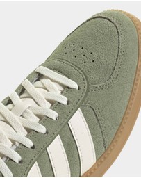 adidas Sportswear - Breaknet Sleek Shoes Womens