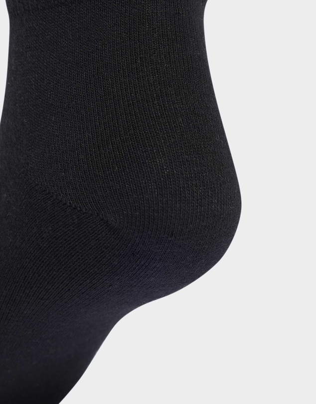 adidas Originals - BACK TREFOIL SOCKS 2 PAIRS Unisex
