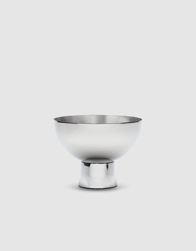 Seed Heritage - Noa Footed Bowl Medium